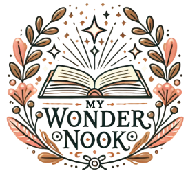 Mywondernook